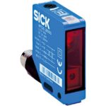 SICK - Senseur WL12L-2B530 - 1018252