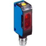 SICK - Senseur WT150-P430 - 6011044