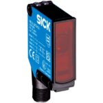 SICK - WL11-2P2430 - 1041385