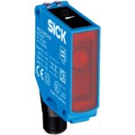 SICK - WL12-3P2431 - 1041436