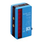 SICK - WLG12-V537 - 1016045