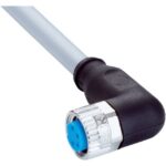 SICK - YG8U14-050VA3XLEAX - 2095963