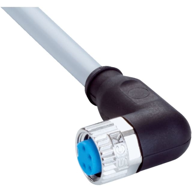 SICK - YG8U14-050VA3XLEAX - 2095963 SICK - YG8U14-050VA3XLEAX - 2095963