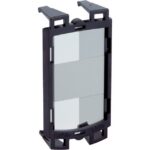 SICK - filtres optiques