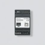 SIEDLE - Interface de programmation USB