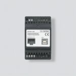 SIEDLE - Interface de programmation USB