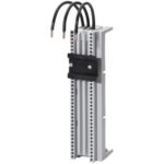 SIEMENS - ADAPT BARRES 45MM 60MM 35MM - 8US12515DM07