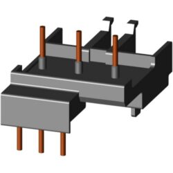 SIEMENS - ADAPT LIAISON S00-S0 - 3RA19211DA00