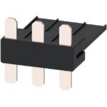 SIEMENS - ADAPT LIAISON S3-S3 - 3RA19411AA00