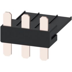 SIEMENS - ADAPT LIAISON S3-S3 - 3RA19411AA00