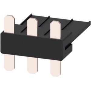 SIEMENS - ADAPT LIAISON S3-S3 - 3RA19411AA00