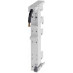 SIEMENS - ADAPTER UNIVERSAL MCB