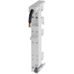 SIEMENS - ADAPTER UNIVERSAL MCB