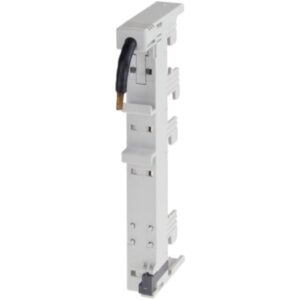 SIEMENS - ADAPTER UNIVERSAL MCB