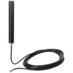 SIEMENS - ANT 794-4MR ANTENNE GSM QUADBAND ET UMTS