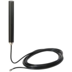 SIEMENS - ANT 794-4MR ANTENNE GSM QUADBAND ET UMTS