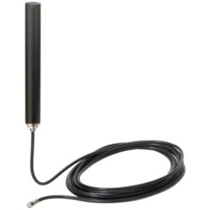 SIEMENS - ANT 794-4MR ANTENNE GSM QUADBAND ET UMTS