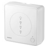 SIEMENS - BE2:CH_KIT Connected Home Paquet promo - BE2:CH_KIT