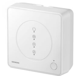 SIEMENS - BE2:CH_KIT Connected Home Paquet promo - BE2:CH_KIT