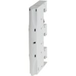 SIEMENS - BLOC CONNEXION 16 MM2