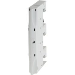 SIEMENS - BLOC CONNEXION 16 MM2