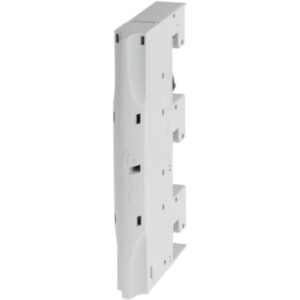 SIEMENS - BLOC CONNEXION 16 MM2