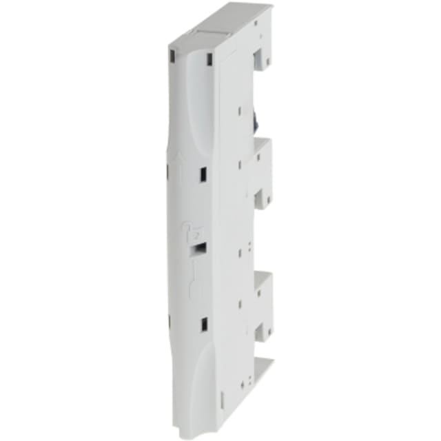 SIEMENS - BLOC CONNEXION 16 MM2 SIEMENS - BLOC CONNEXION 16 MM2