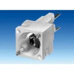 SIEMENS - BLOC CONTACT/1NF/3SB2/16MM - 3SB24040C