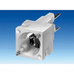 SIEMENS - BLOC CONTACT/1NF/3SB2/16MM - 3SB24040C