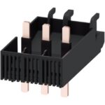 SIEMENS - BLOC DE CONNEXION 3RV2.3 & 3RT2.3 - 3RA29311AA00