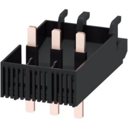 SIEMENS - BLOC DE CONNEXION 3RV2.3 & 3RT2.3 - 3RA29311AA00