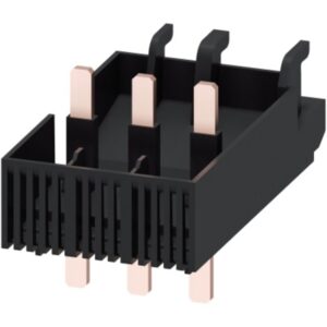 SIEMENS - BLOC DE CONNEXION 3RV2.3 & 3RT2.3 - 3RA29311AA00