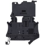 SIEMENS - BLOC DE JONCTION A FUSIBLE AVEC CONNEXION PAR VIS TAILLE 4