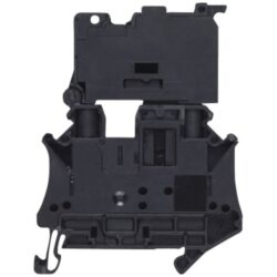 SIEMENS - BLOC DE JONCTION A FUSIBLE AVEC CONNEXION PAR VIS TAILLE 4