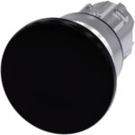 SIEMENS - BOUTON-POUS. CP. DE POING