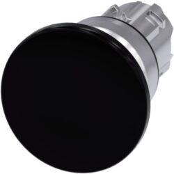 SIEMENS - BOUTON-POUS. CP. DE POING