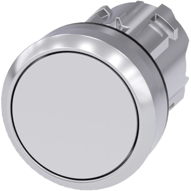 SIEMENS - BOUTON-POUSSOIR SIEMENS - BOUTON-POUSSOIR