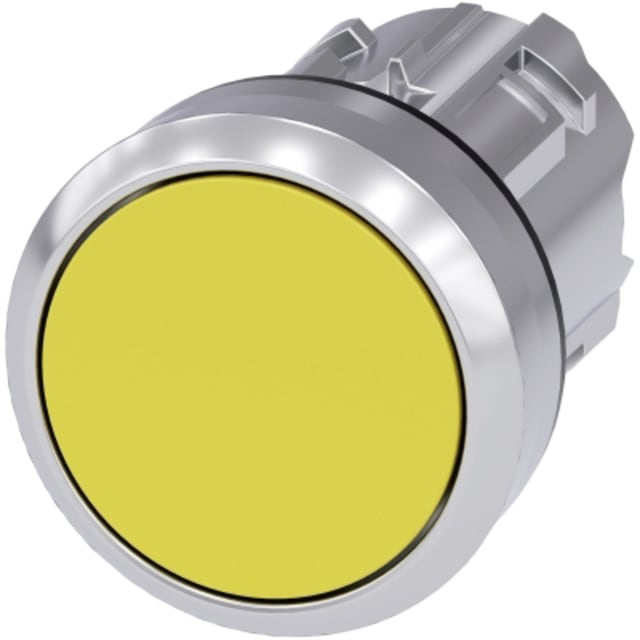 SIEMENS - BOUTON-POUSSOIR SIEMENS - BOUTON-POUSSOIR