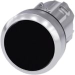 SIEMENS - BOUTON-POUSSOIR