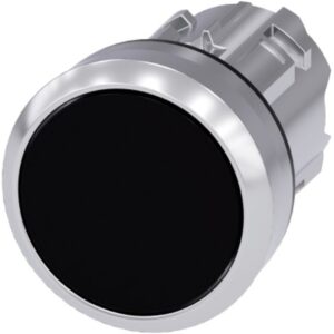 SIEMENS - BOUTON-POUSSOIR