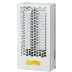 SIEMENS - BRAKING RESISTOR R=140OHM P_RATED=200W - 6SL32010BE210AA0