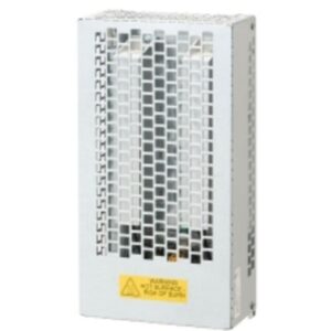SIEMENS - BRAKING RESISTOR R=140OHM P_RATED=200W - 6SL32010BE210AA0