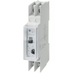 SIEMENS - CHARGE DE BASE-PTC POUR RELAY 5TT3171 - 5TG8222