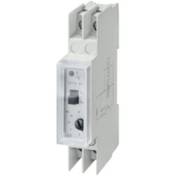SIEMENS - CHARGE DE BASE-PTC POUR RELAY 5TT3171 - 5TG8222