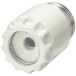 SIEMENS - COIFFE DIAZED DIII 63A ETROIT - 5SH113