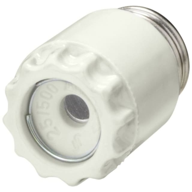 SIEMENS - COIFFE DIAZED DIII 63A ETROIT - 5SH113 SIEMENS - COIFFE DIAZED DIII 63A ETROIT - 5SH113