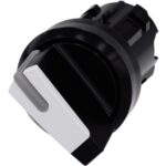 SIEMENS - COMMUTATEUR MANETTE