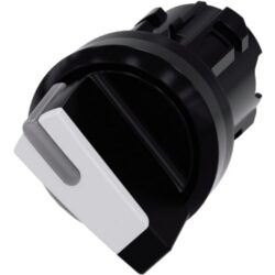 SIEMENS - COMMUTATEUR MANETTE