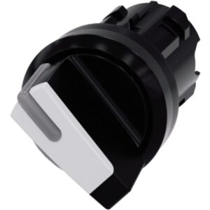 SIEMENS - COMMUTATEUR MANETTE
