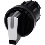 SIEMENS - COMMUTATEUR MANETTE